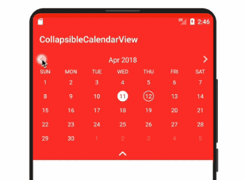 Collapsible-Calendar-View-Androidc.gif