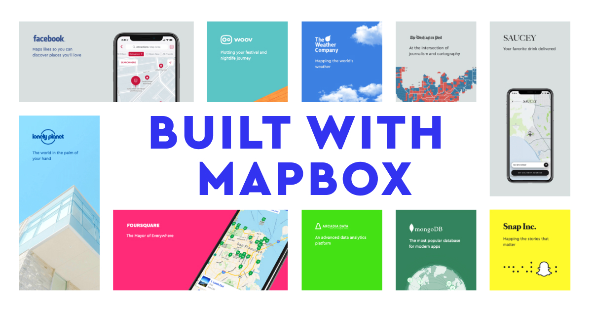 www.mapbox.com
