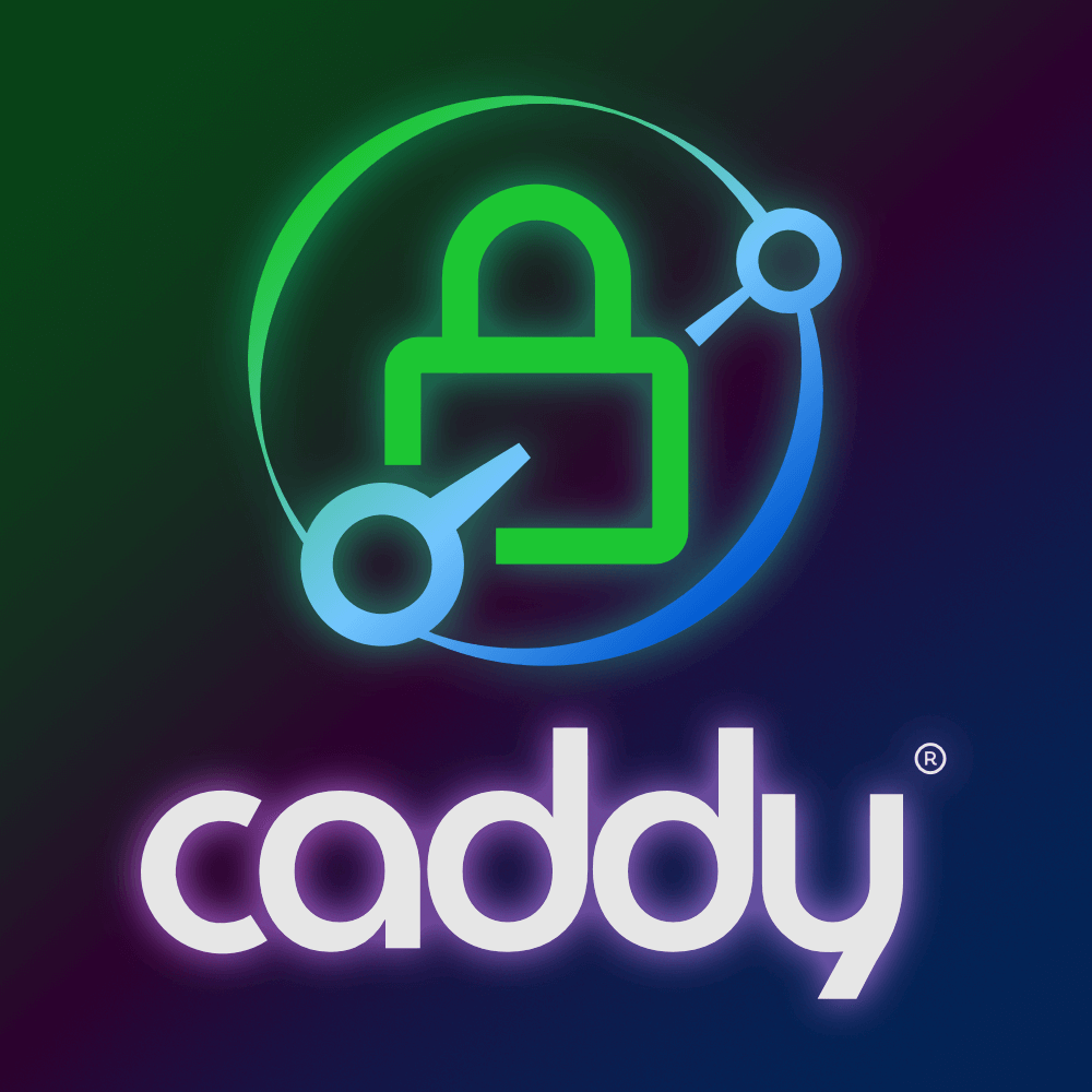 caddyserver.com
