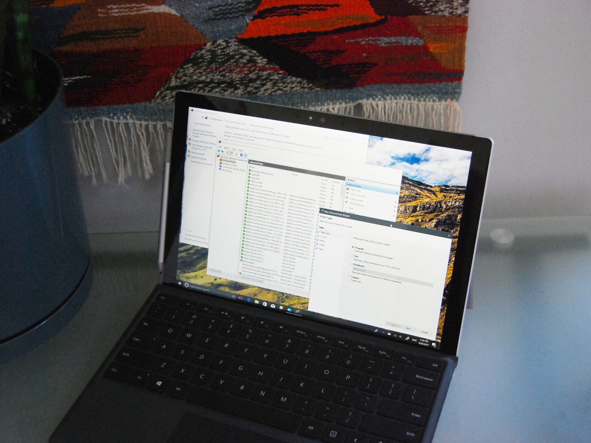 www.windowscentral.com