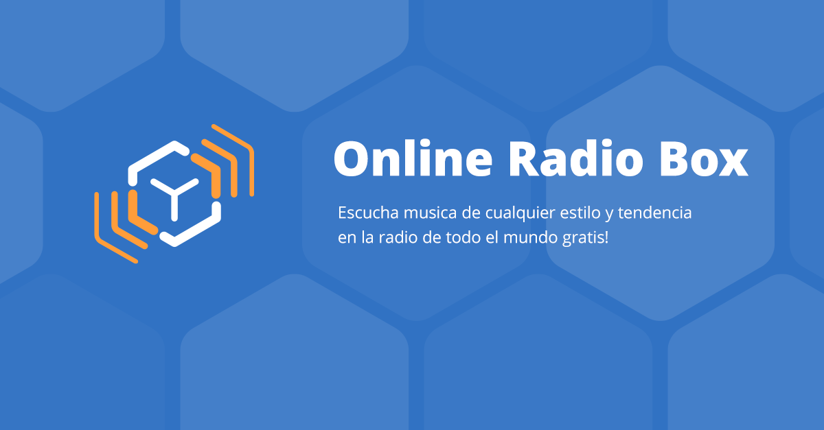 onlineradiobox.com