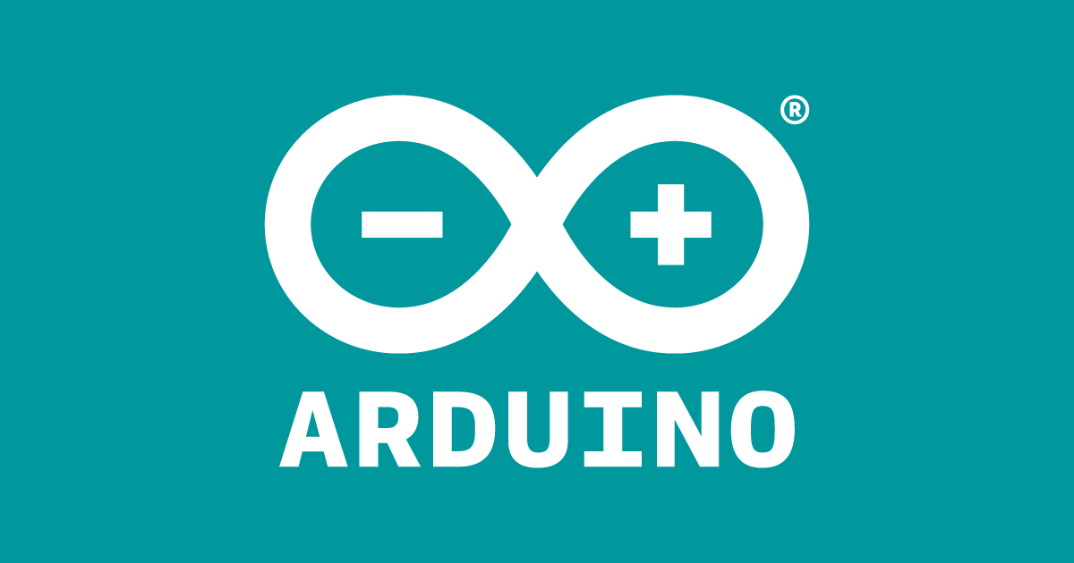 www.arduino.cc