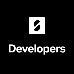 developer.sumup.com