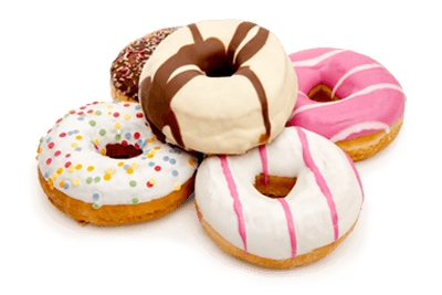 bisco-donuts-e1431503869403.png