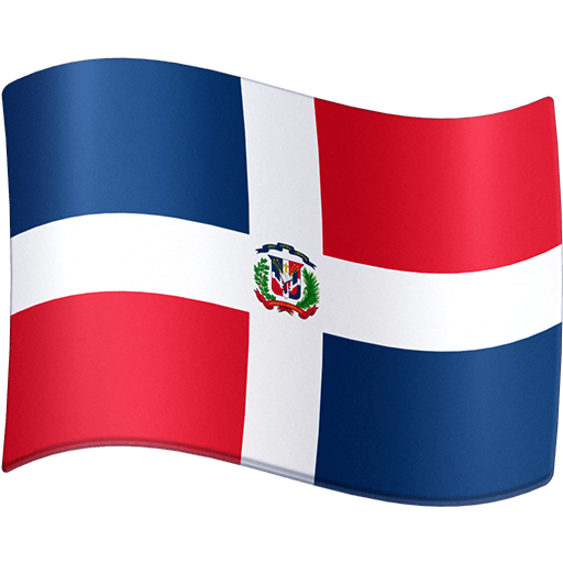 flag-dominican-republic_1f1e9-1f1f4.png