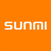 www.sunmi.com