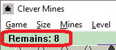 Clever%20Mines%2020200318%20remains.png