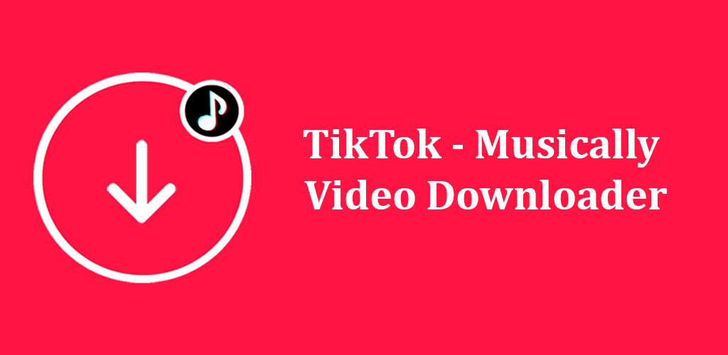 Tek tok download video