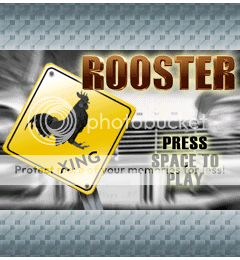 7100t-game-Rooster-02.png