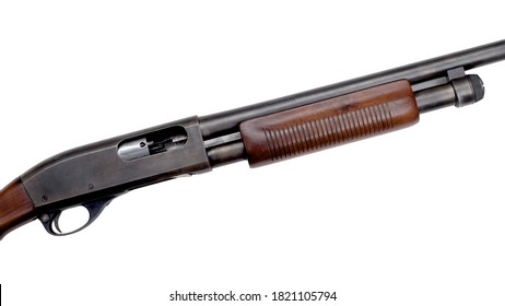pumpaction-12-gauge-shotgun-isolated-260nw-1821105794.jpg