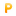 it.pixiz.com