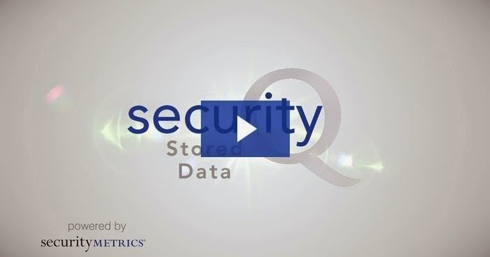 www.securitymetrics.com