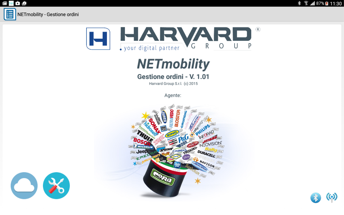 aRdzJ8TzB8wQ3bdqLrvYjgqhkCLApuW_U5ckMGwU7pP8byIFmNC2Kql1VGLPxRQLbw=h900