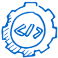 makolyte.com