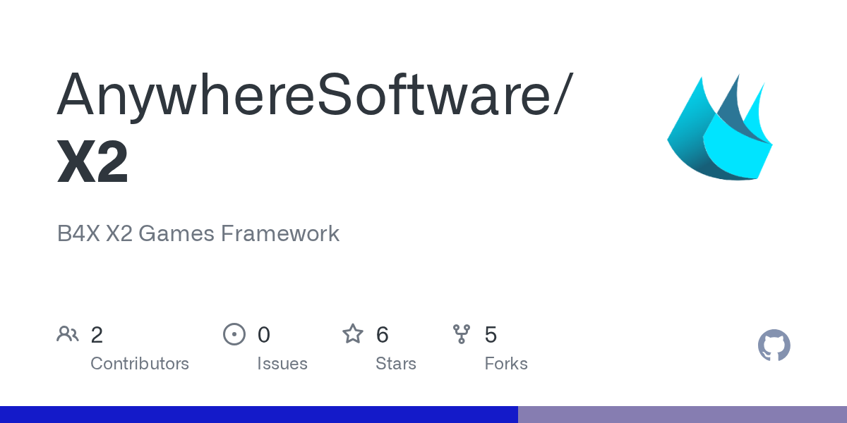 github.com