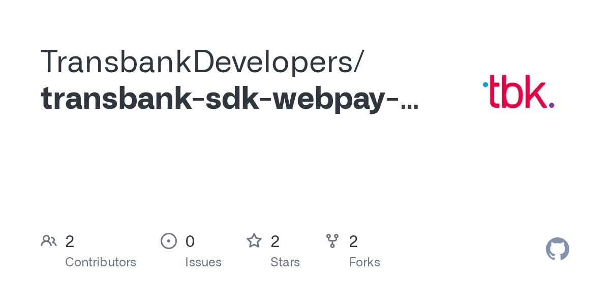 github.com
