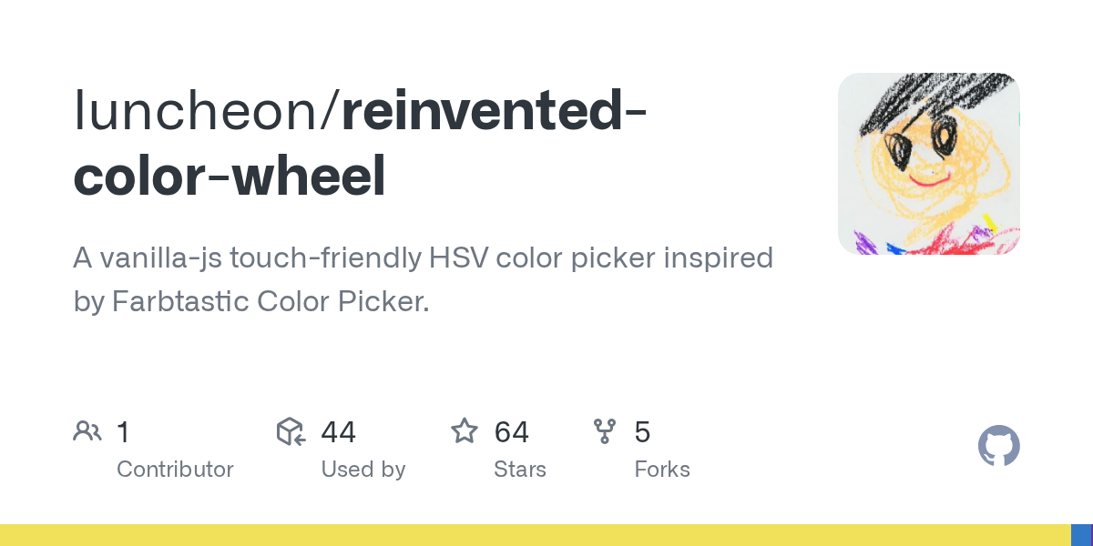 github.com