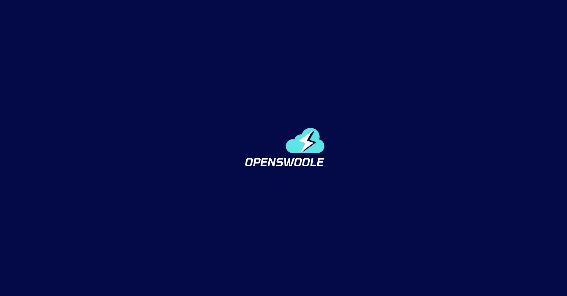 openswoole.com