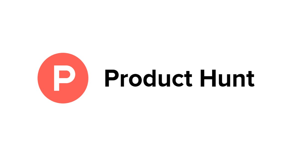 www.producthunt.com