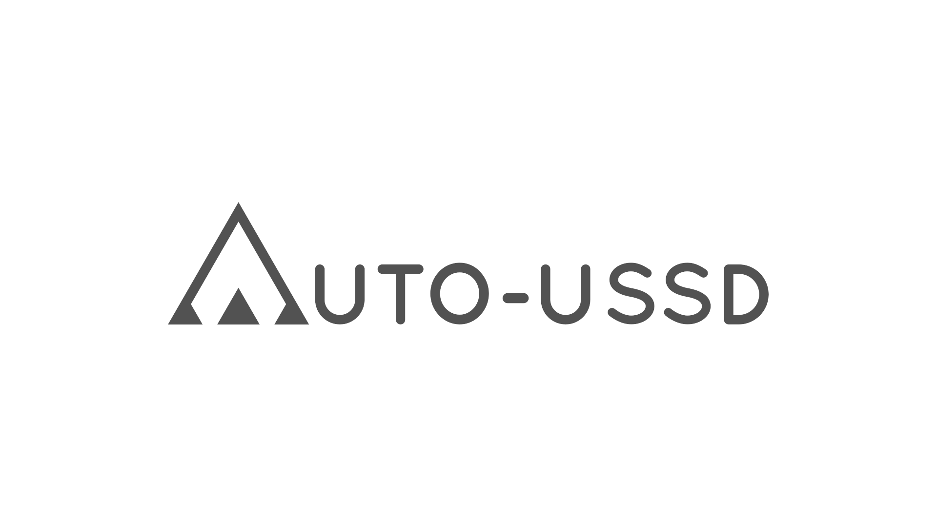 autoussd.com