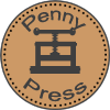 www.pennypress.co.uk
