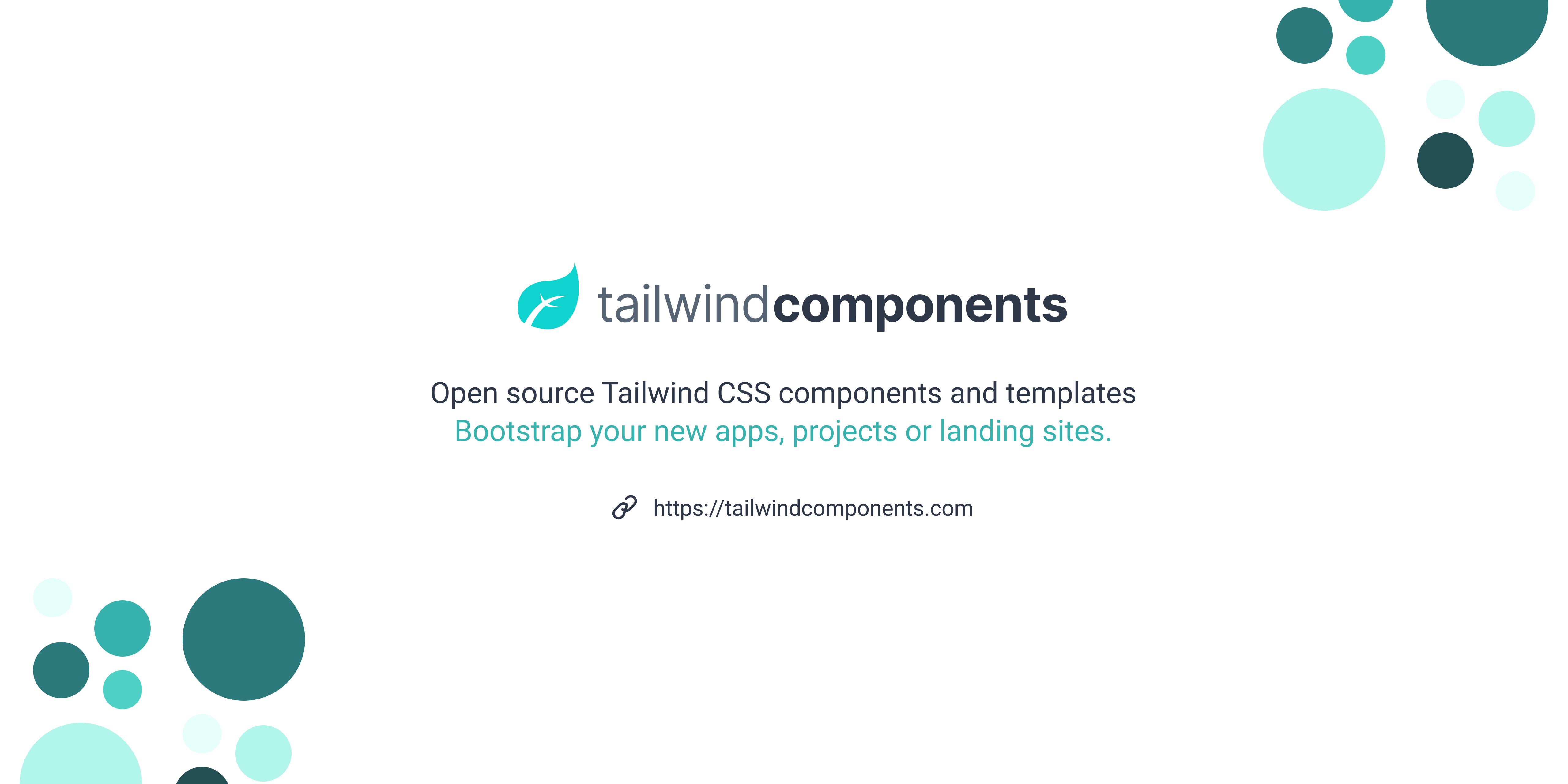 tailwindcomponents.com