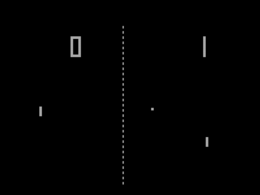 260px-Pong.png