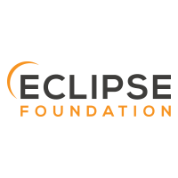 www.eclipse.org