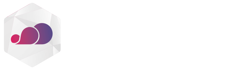 www.genymotion.com