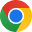 web.dev
