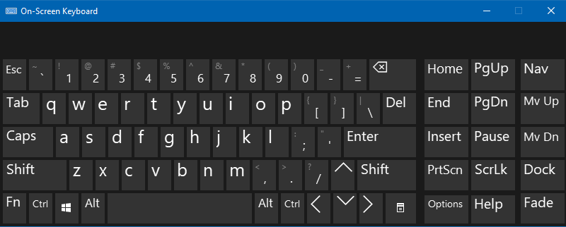 on-screen-keyboard-in-windows-10.png