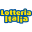 www.lotteria-italia.it