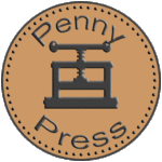 www.pennypress.co.uk