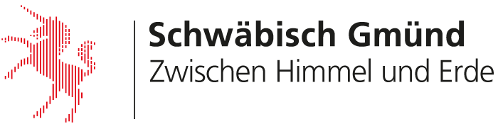 www.schwaebisch-gmuend.de