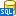 www.sqlmanager.net