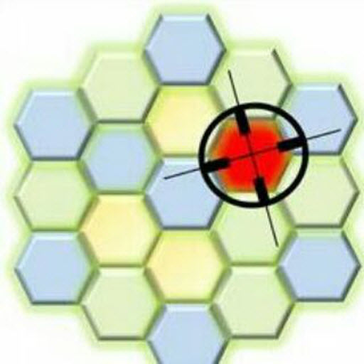 www.telecomhall.net