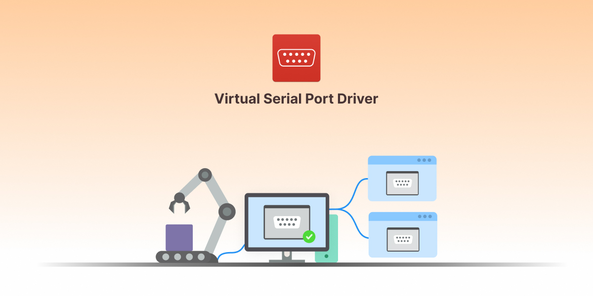 www.virtual-serial-port.org