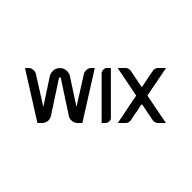 dev.wix.com