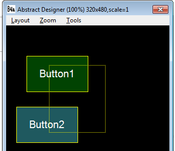Basic4android v1.70 BETA is available to beta testers | B4X Programming ...