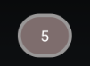 SS-2015-06-16_08.19.03.png