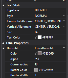 SS-2015-06-16_08.19.42.png