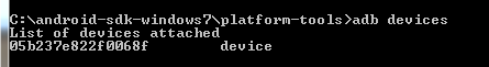 SS-2015-07-01_17.21.35.png