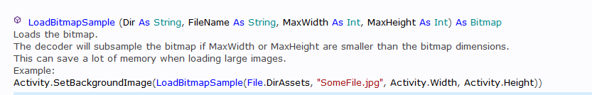 SS-2016-01-06_17.24.28.png