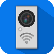 JG DSLR Camera Remote