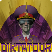 Diktatour