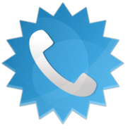 Automatic Call Recorder