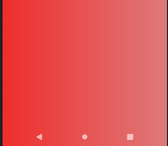 SS-2018-11-18_09.25.24.png