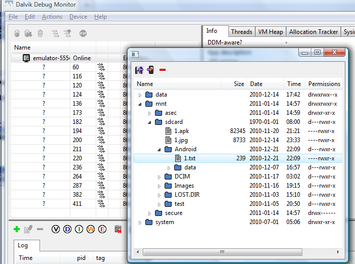 csv to sql | B4X Programming Forum